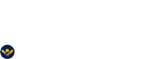 Ultimate Staffing Services